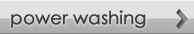 Power Washing