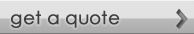 Request a Quote